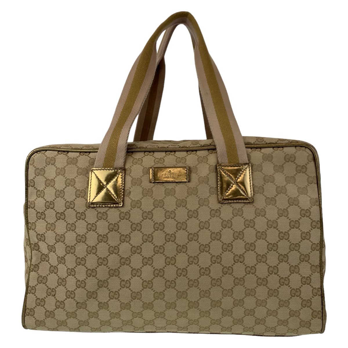 Drift Supply - GGC1 BAG - 1348