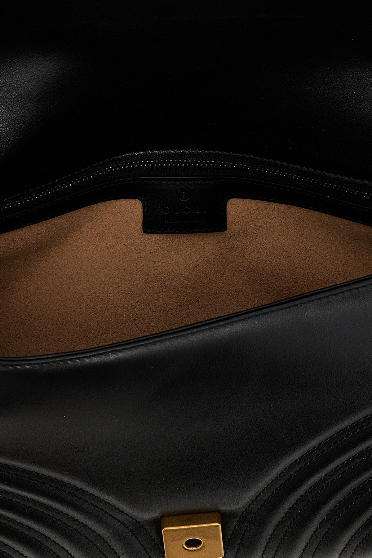 Drift Supply - GGC1 BAG - 1616