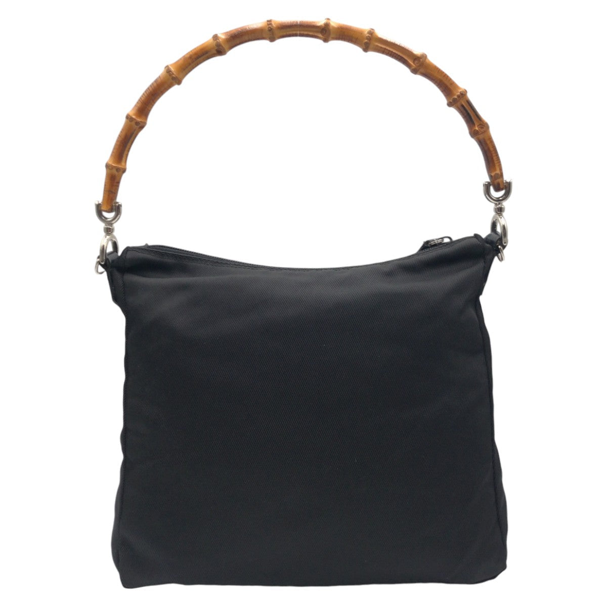 Drift Supply - GGC1 BAG - 586