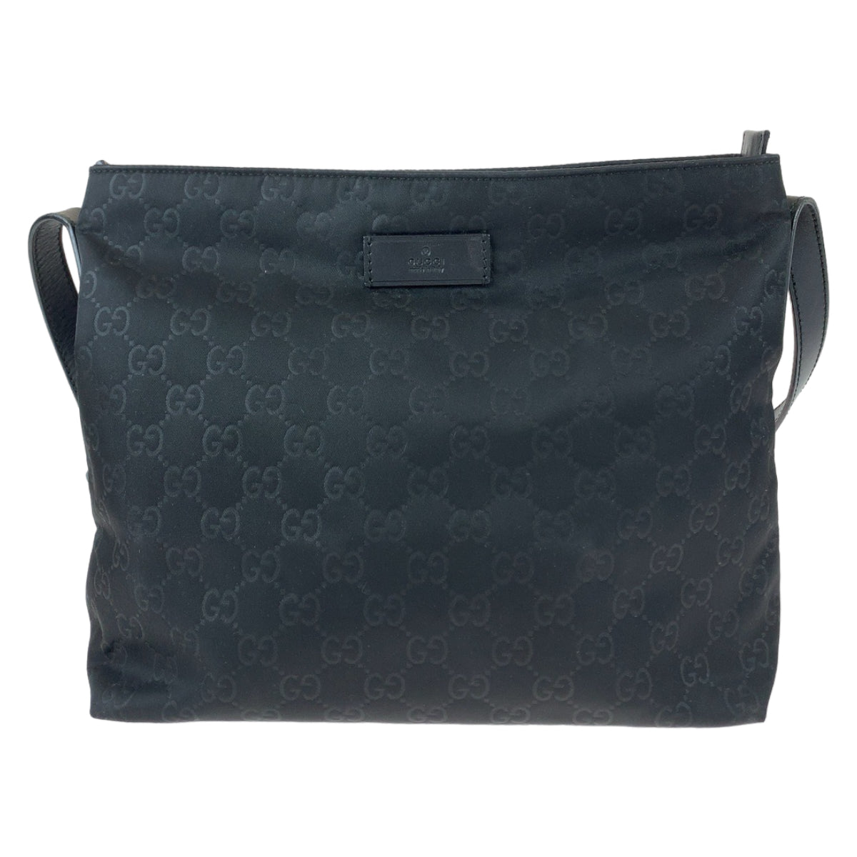 Drift Supply - GGC1 BAG - 2644