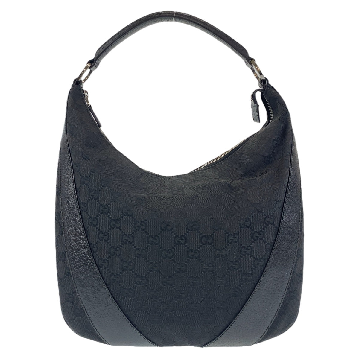 Drift Supply - GGC1 BAG - 277