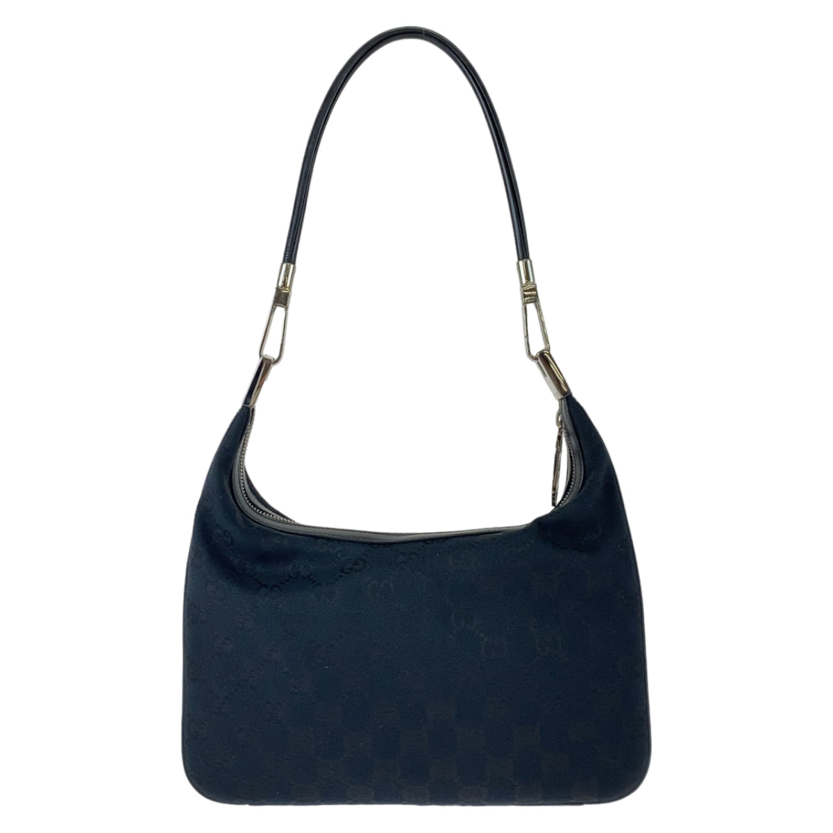 Drift Supply - GGC1 BAG - 284