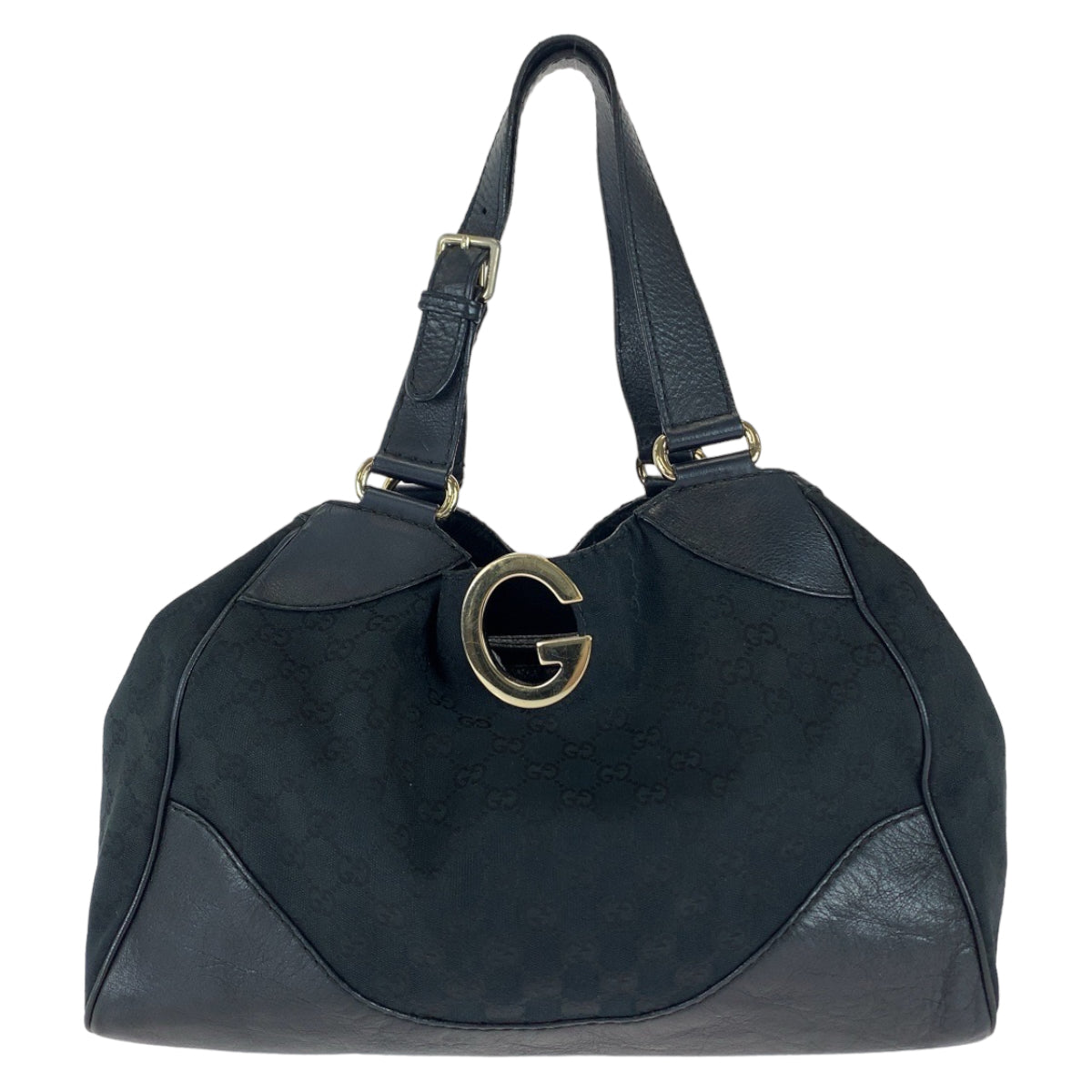 Drift Supply - GGC1 BAG - 1870