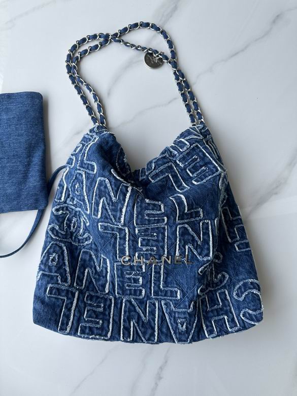 New-CNNL-Bags - Drift Supply - 711