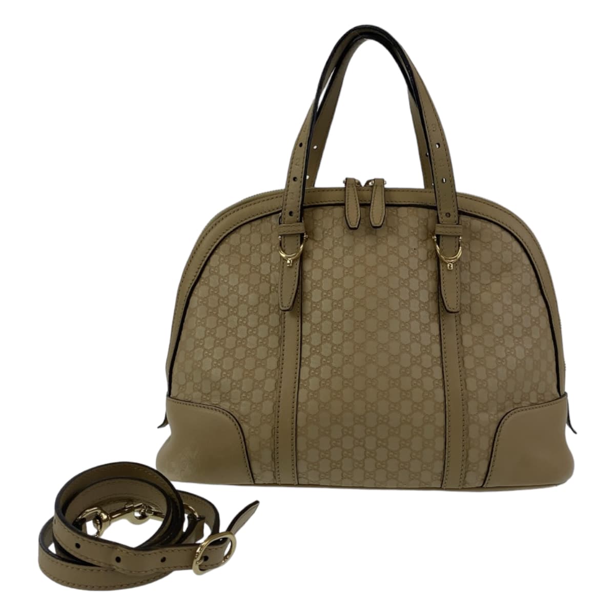 Drift Supply - GGC1 BAG - 804