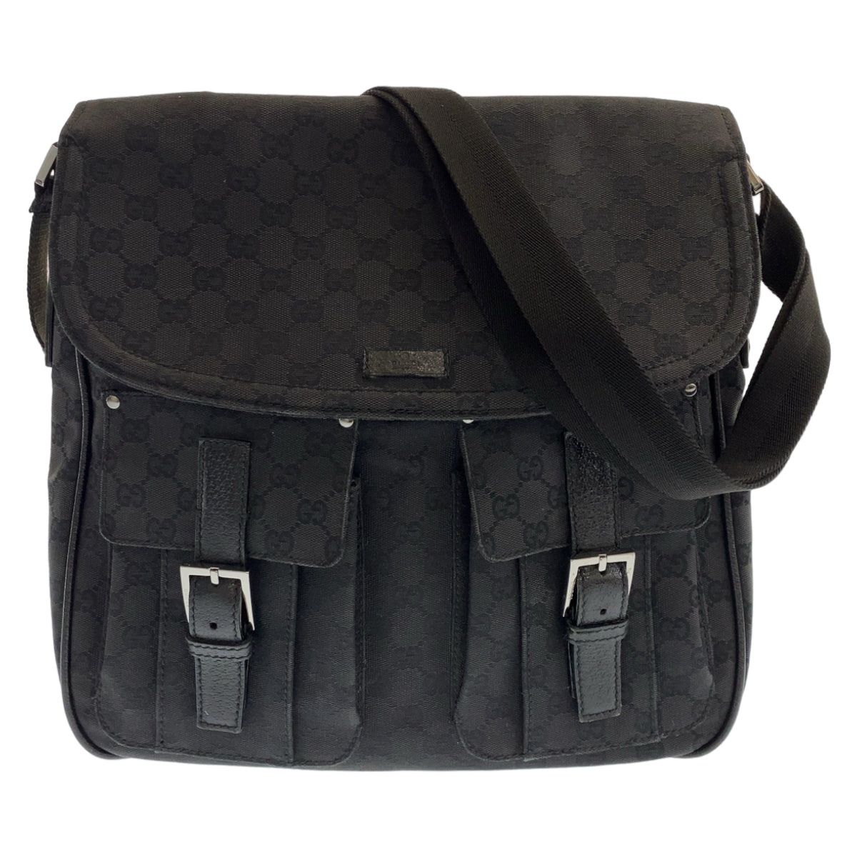 Drift Supply - GGC1 BAG - 2845