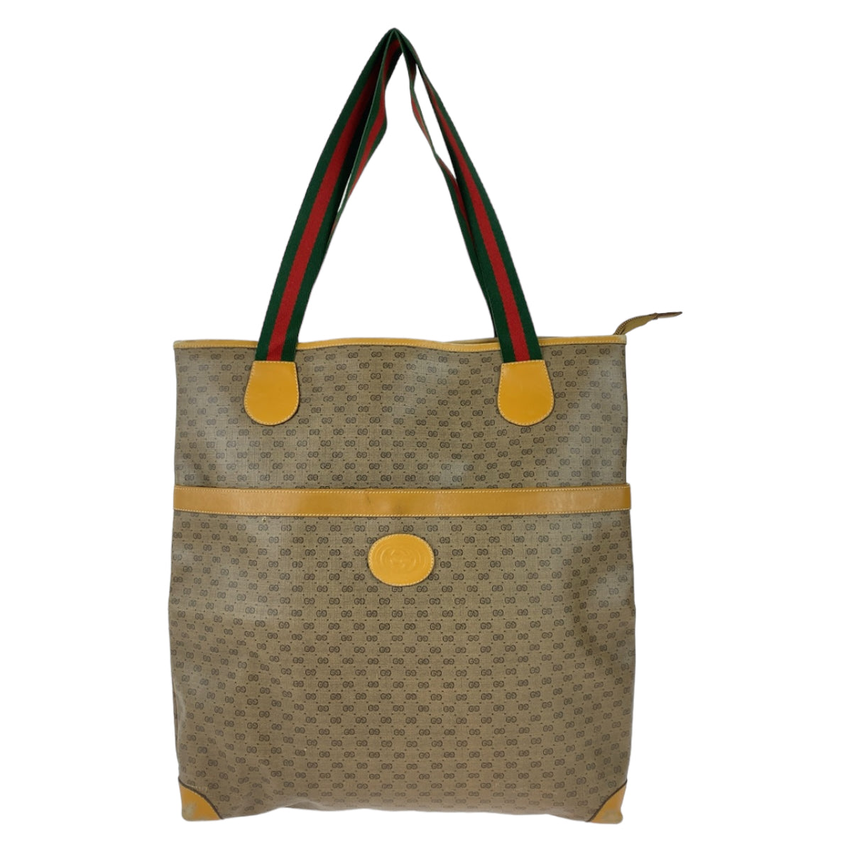 Drift Supply - GGC1 BAG - 1960