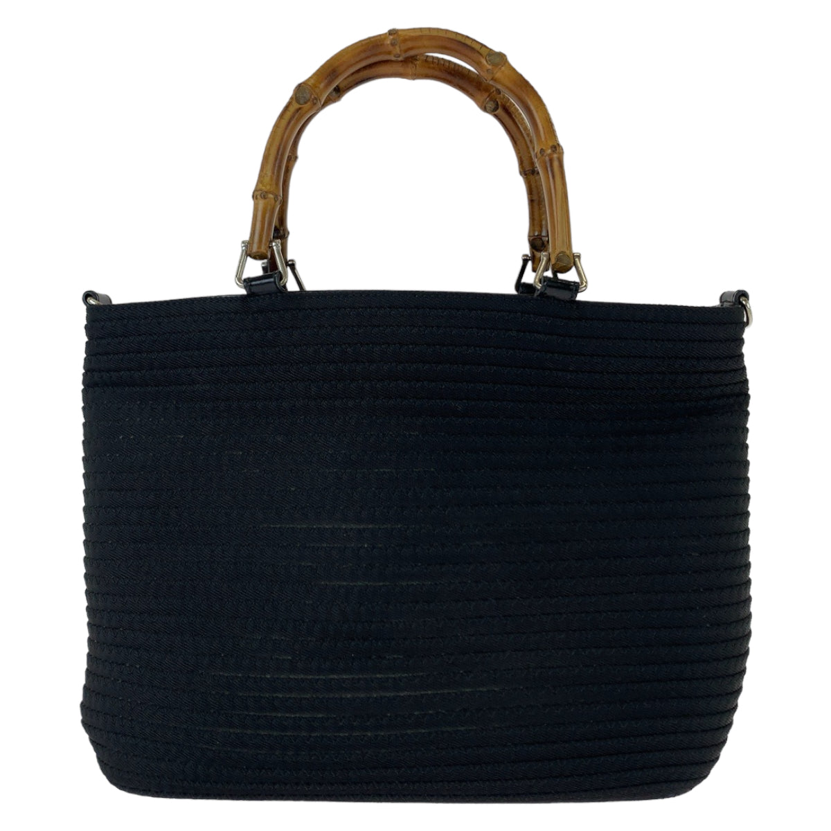 Drift Supply - GGC1 BAG - 189