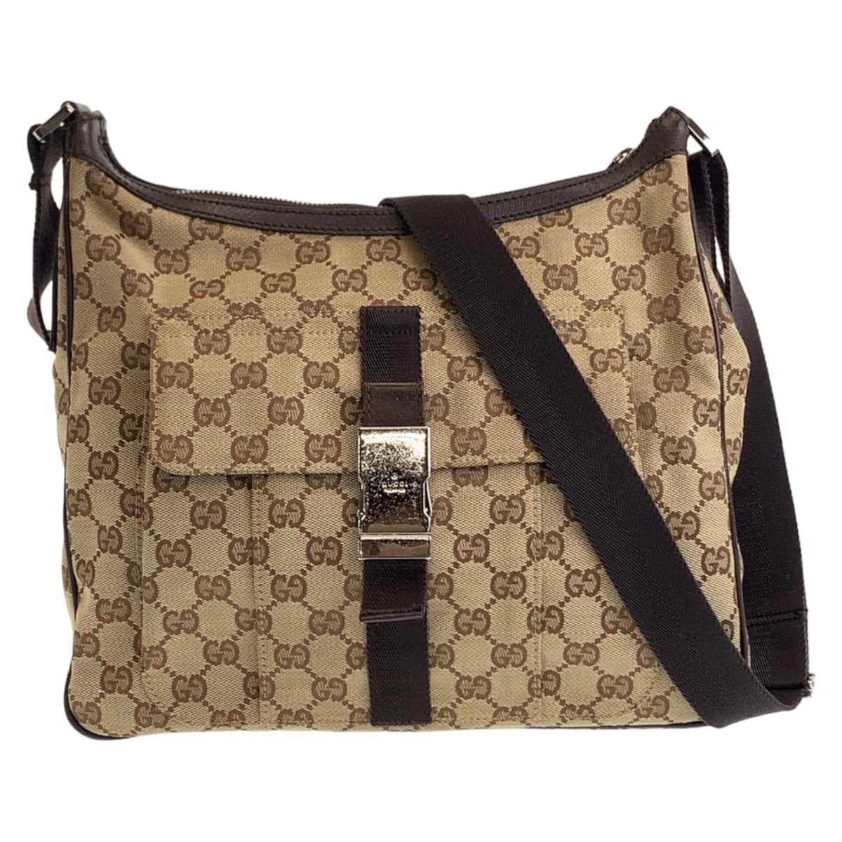 Drift Supply - GGC1 BAG - 2800