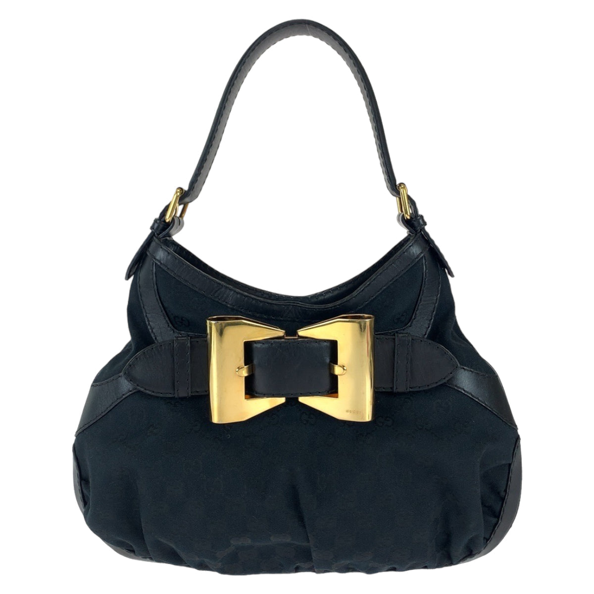 Drift Supply - GGC1 BAG - 275