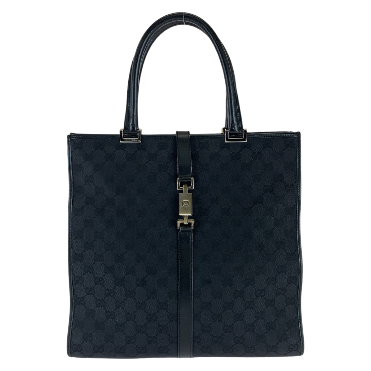 Drift Supply - GGC1 BAG - 180