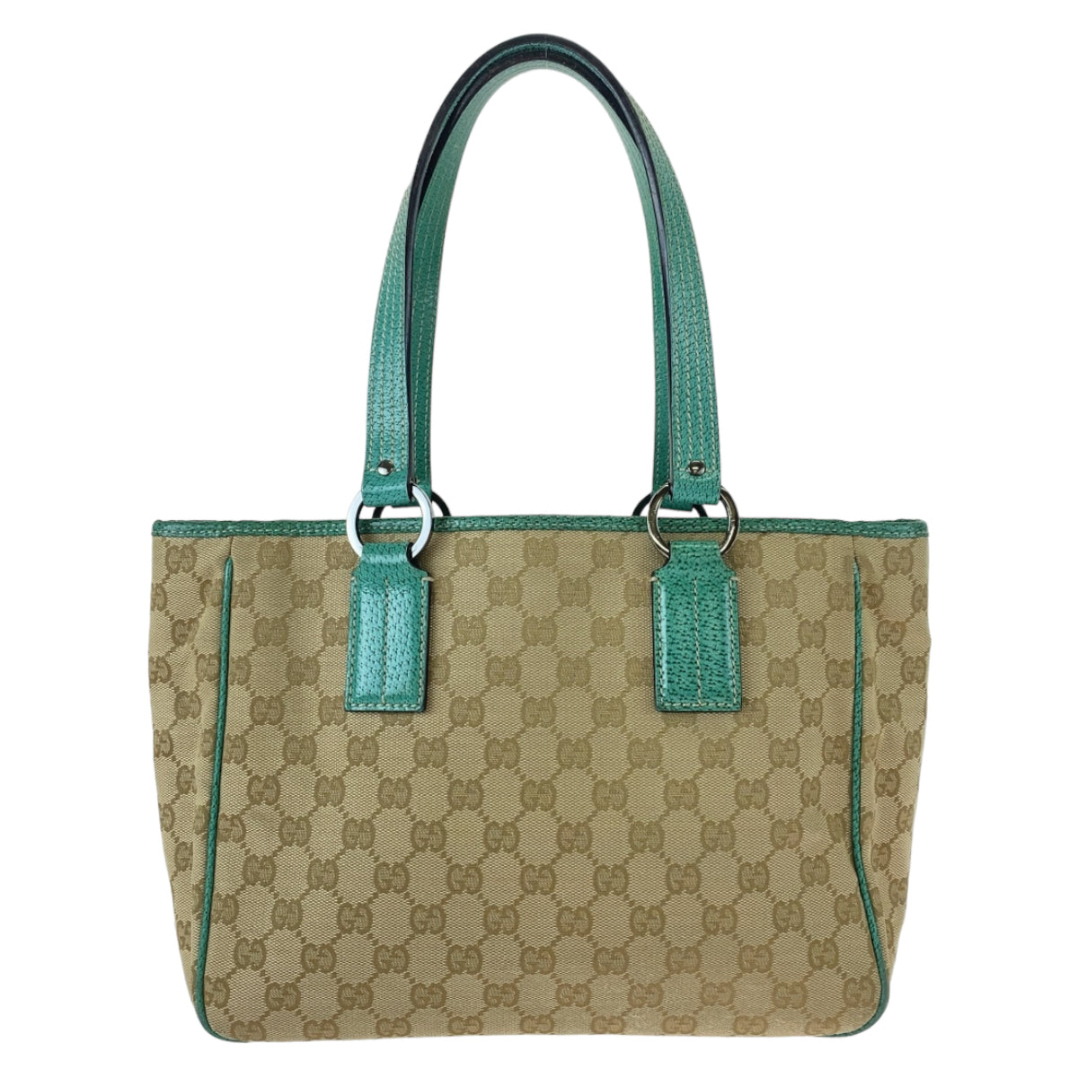 Drift Supply - GGC1 BAG - 166