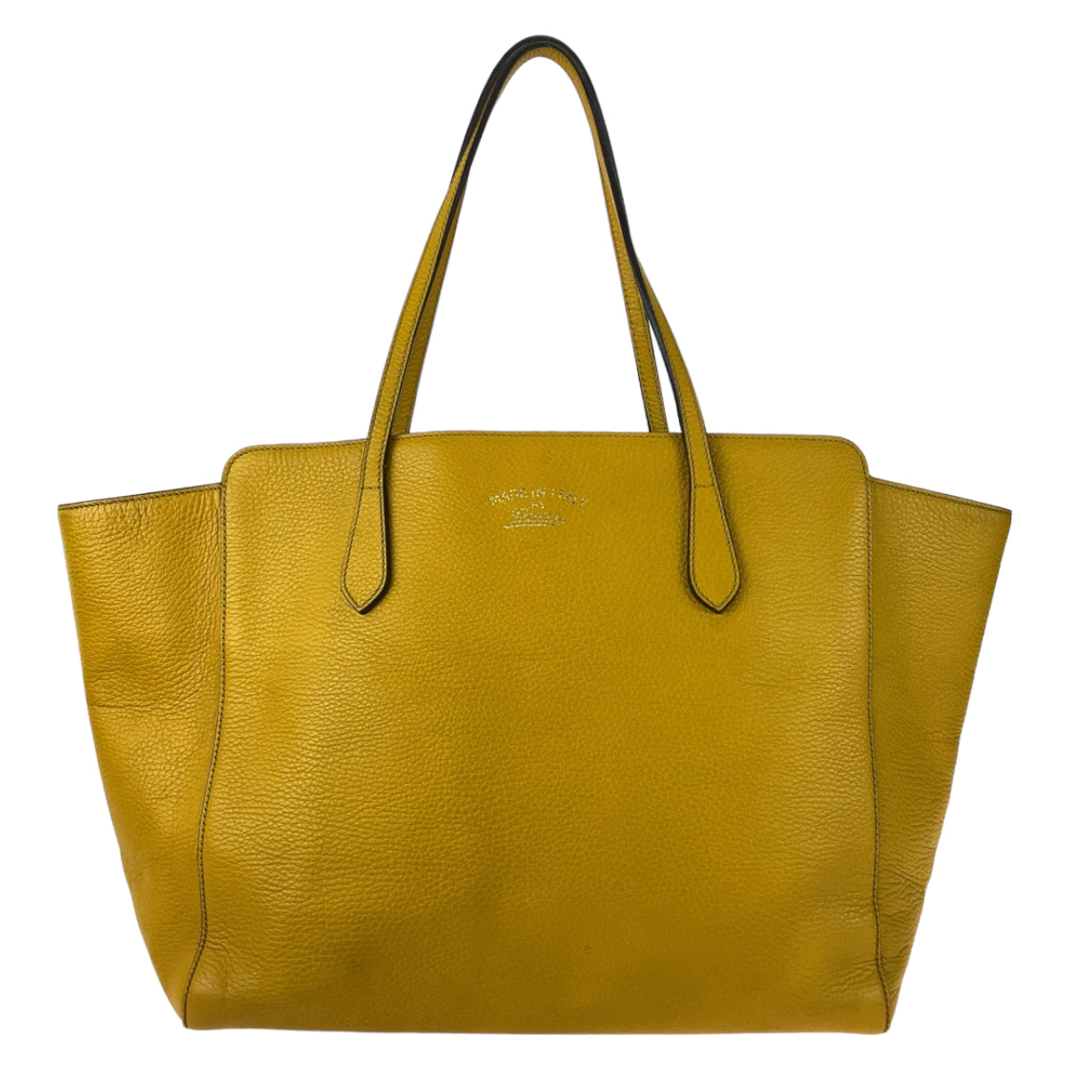 Drift Supply - GGC1 BAG - 1828