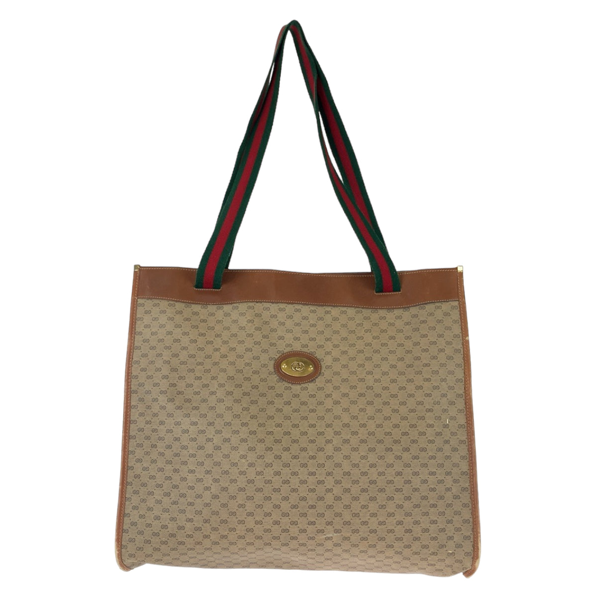 Drift Supply - GGC1 BAG - 1961