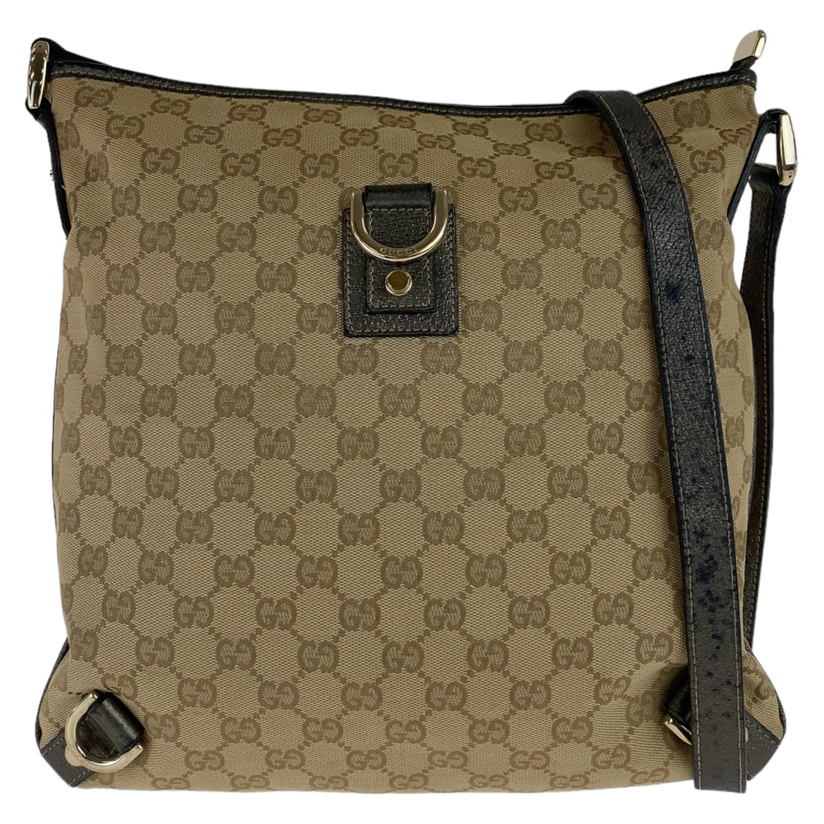 Drift Supply - GGC1 BAG - 2792