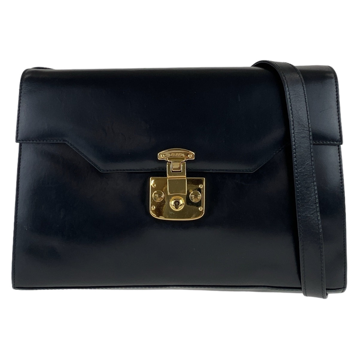 Drift Supply - GGC1 BAG - 2884