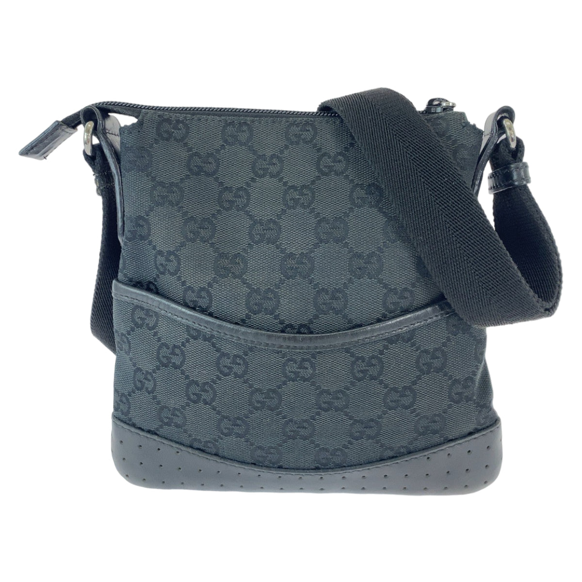 Drift Supply - GGC1 BAG - 2767