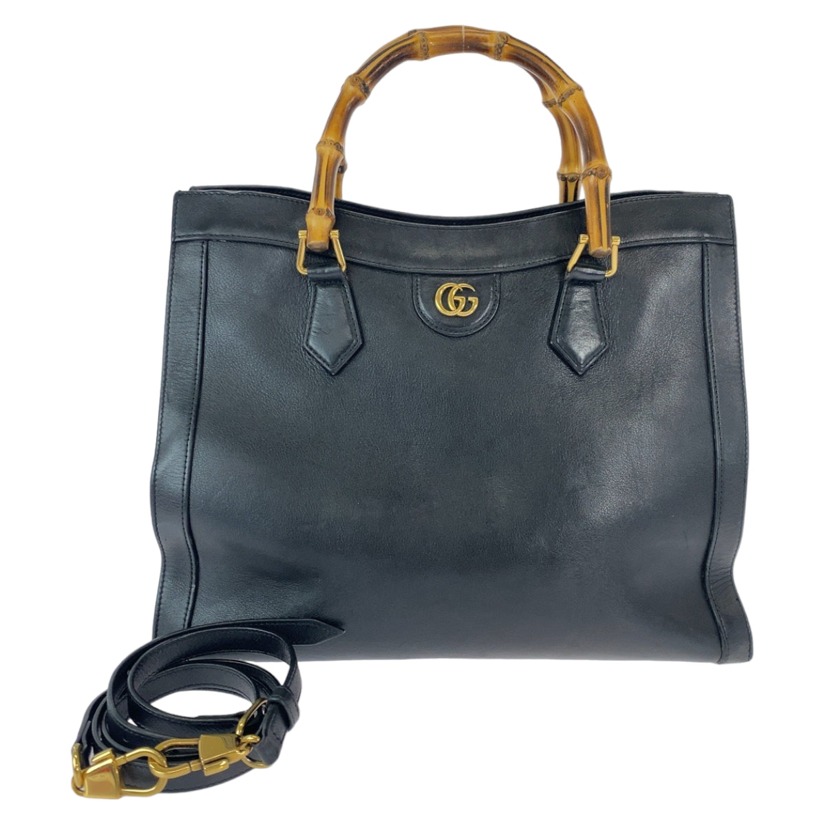Drift Supply - GGC1 BAG - 128