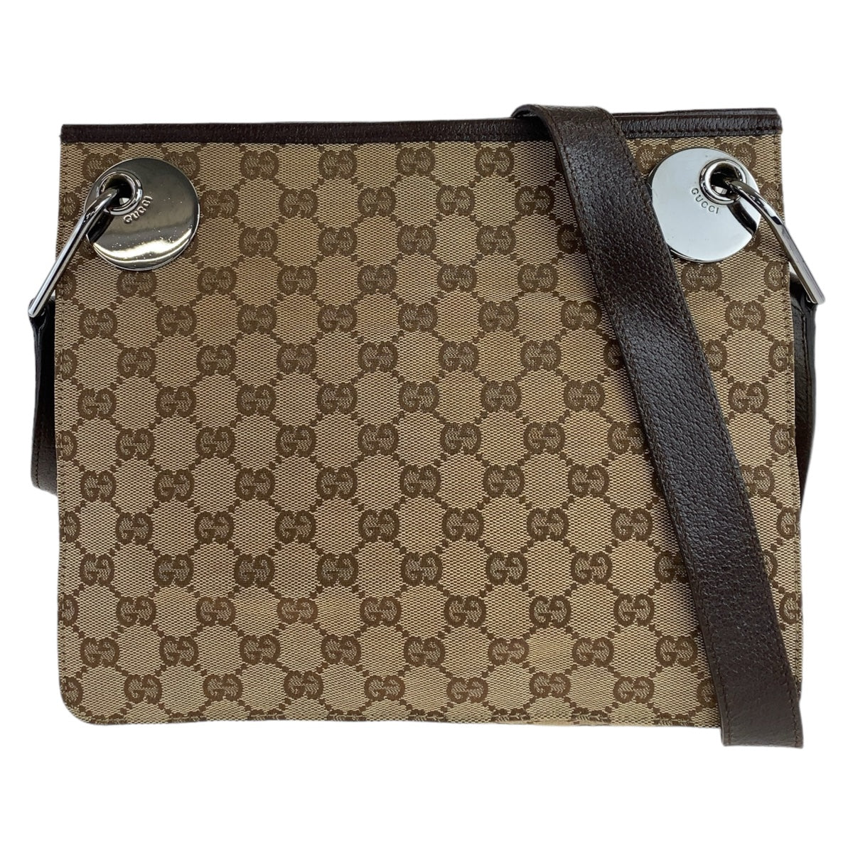 Drift Supply - GGC1 BAG - 2819
