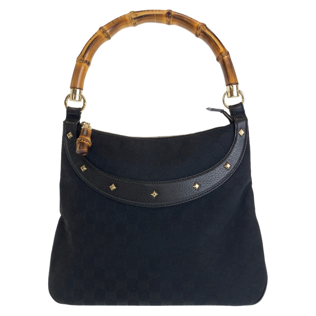 Drift Supply - GGC1 BAG - 276