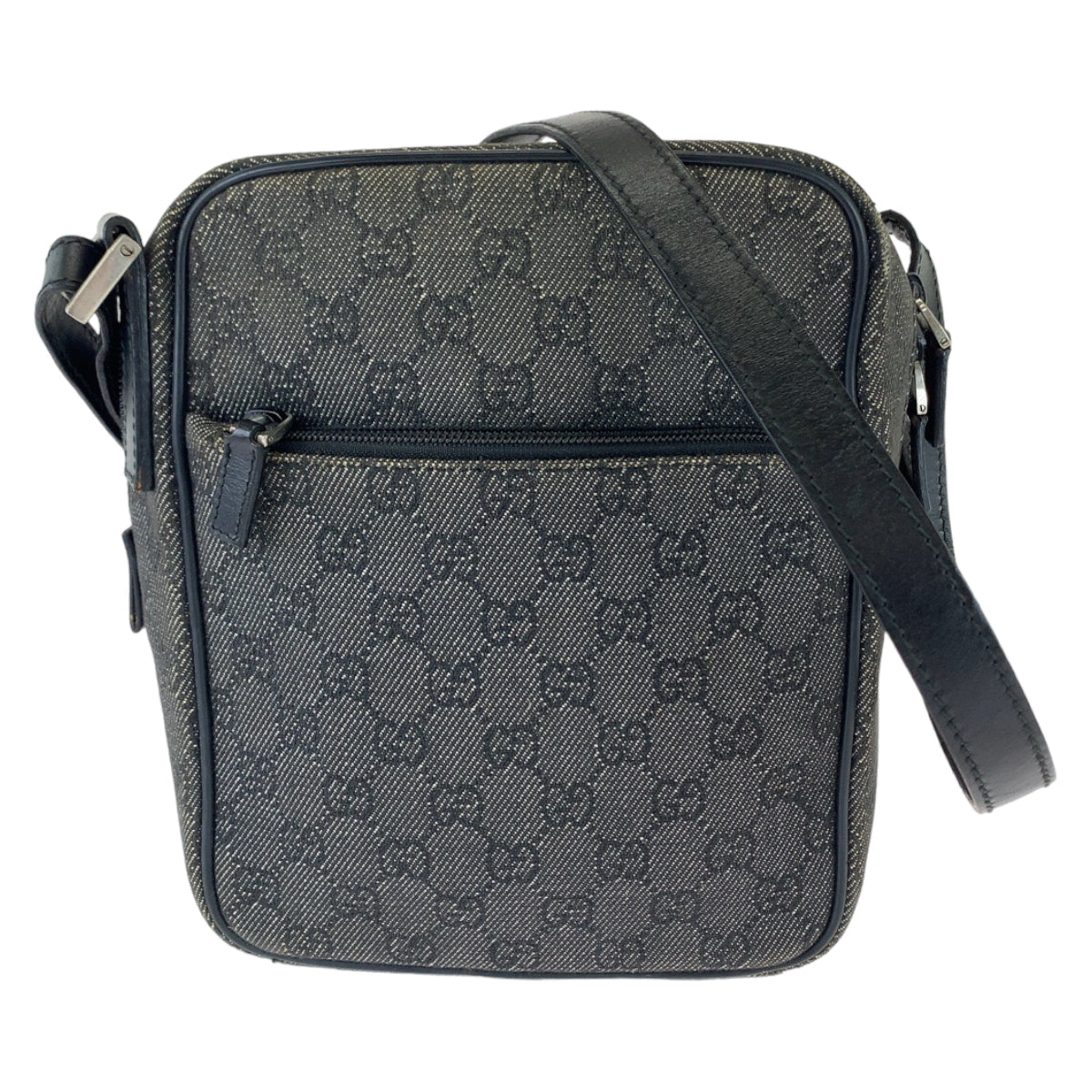 Drift Supply - GGC1 BAG - 2645
