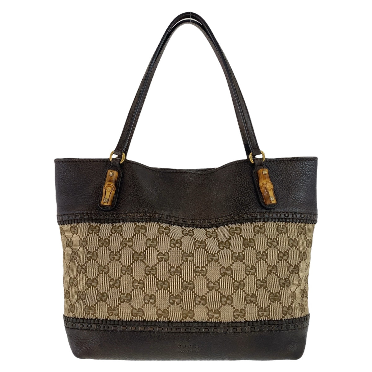 Drift Supply - GGC1 BAG - 132