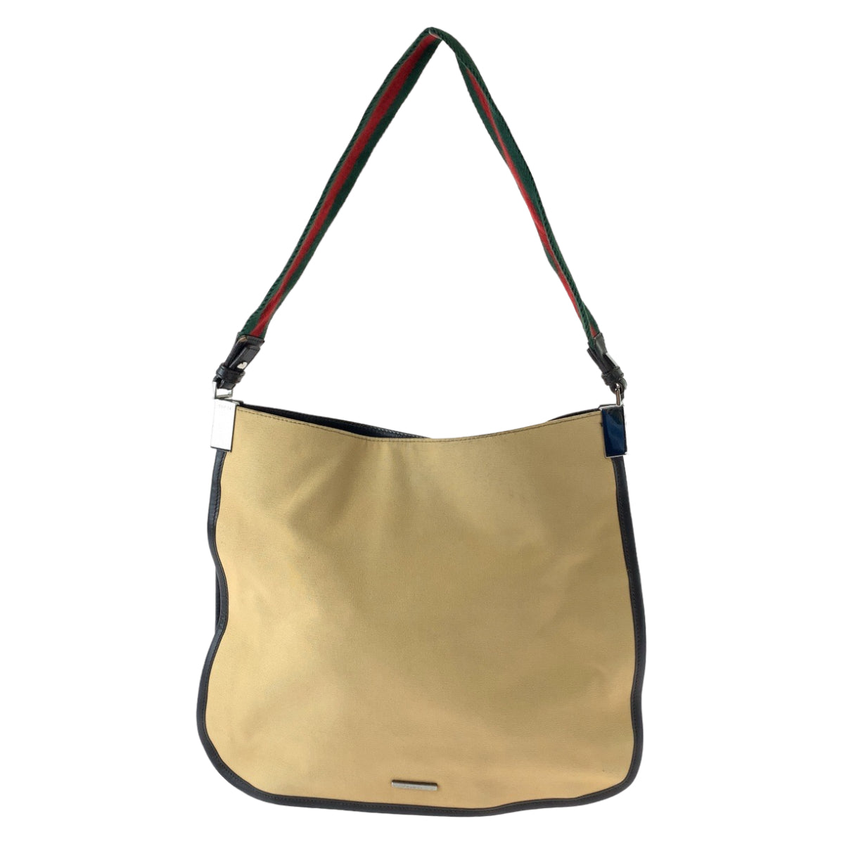 Drift Supply - GGC1 BAG - 2911