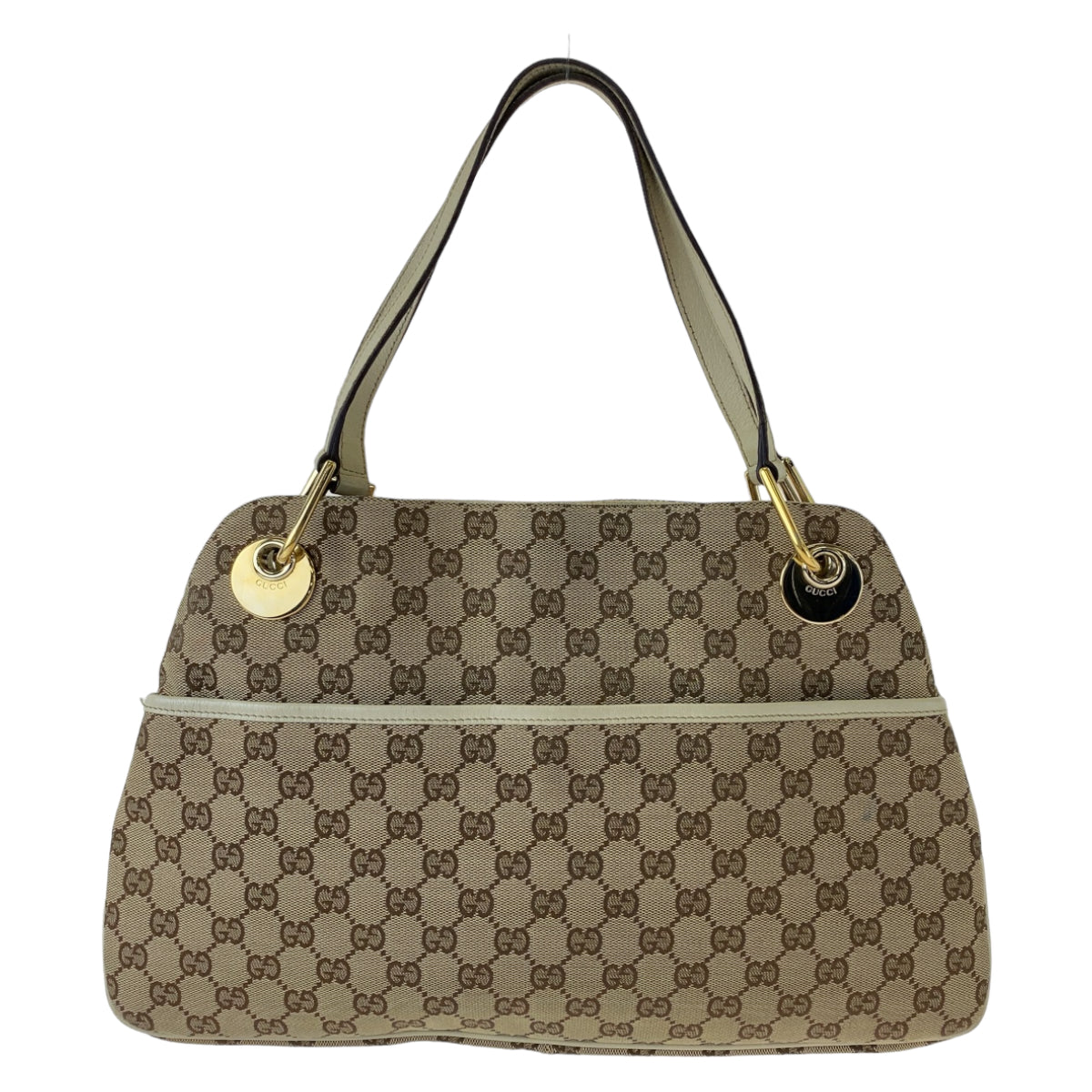 Drift Supply - GGC1 BAG - 2817