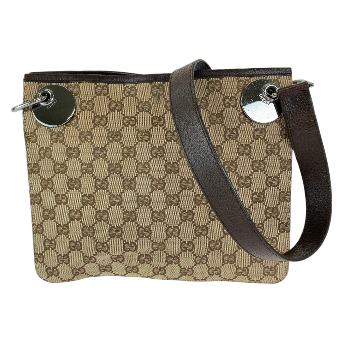 Drift Supply - GGC1 BAG - 2823