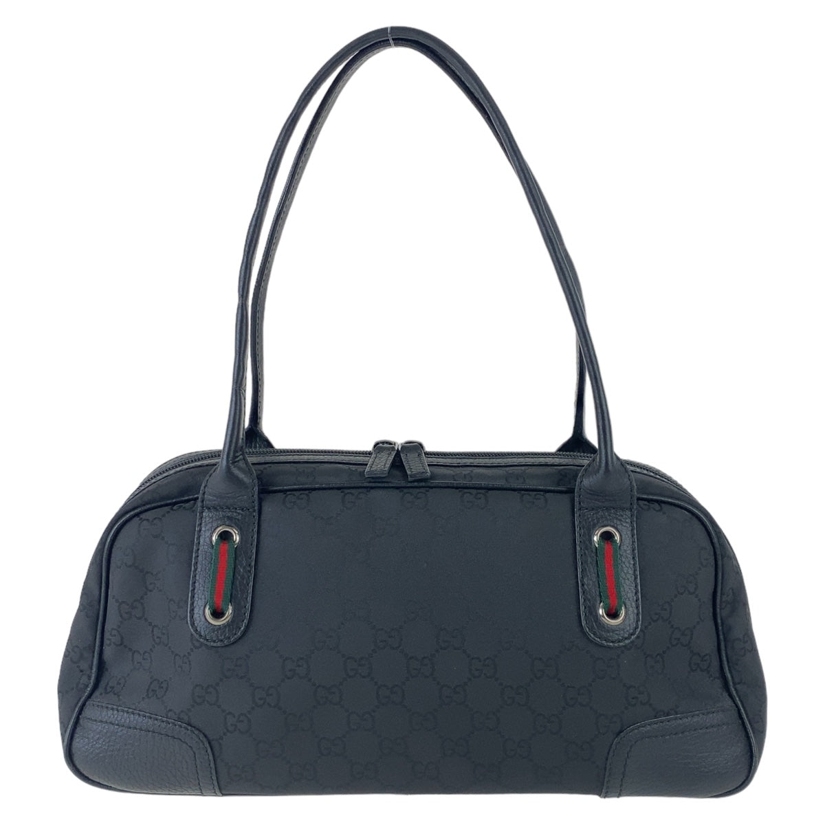 Drift Supply - GGC1 BAG - 271