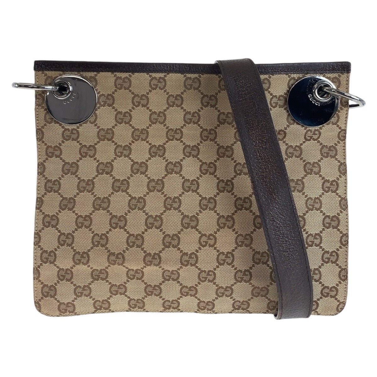 Drift Supply - GGC1 BAG - 2822