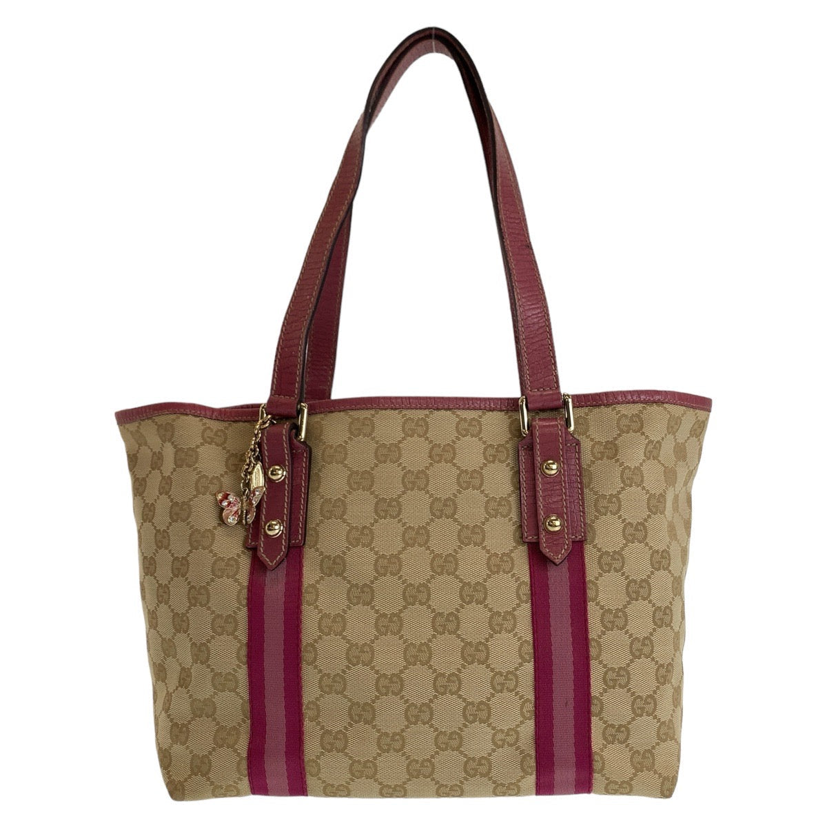 Drift Supply - GGC1 BAG - 156