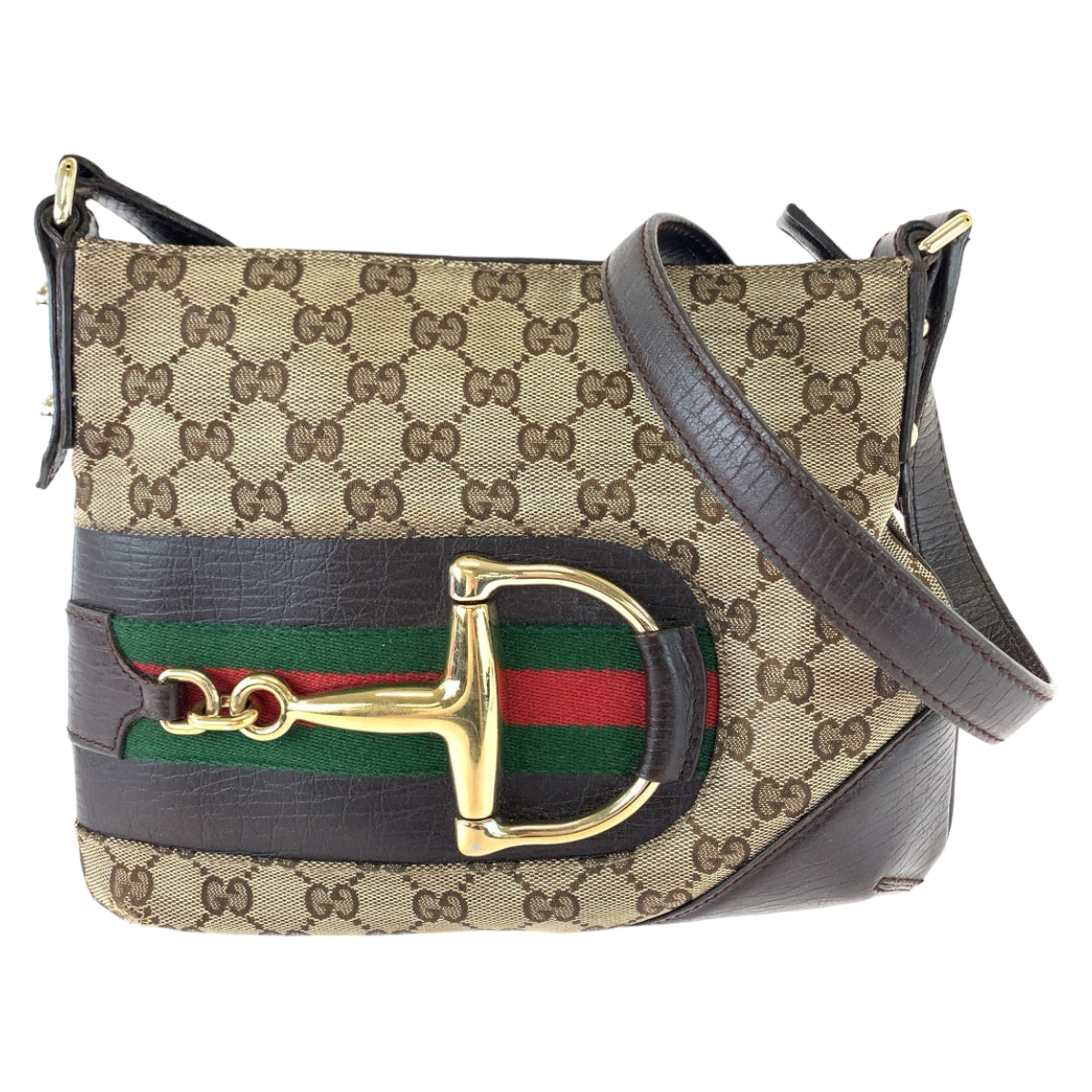 Drift Supply - GGC1 BAG - 2788