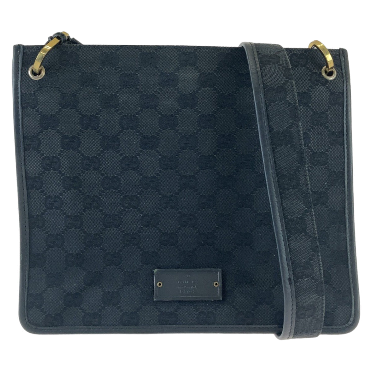 Drift Supply - GGC1 BAG - 2490