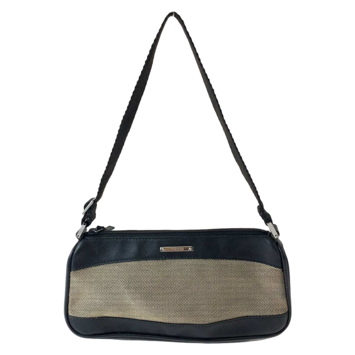 Drift Supply - GGC1 BAG - 697