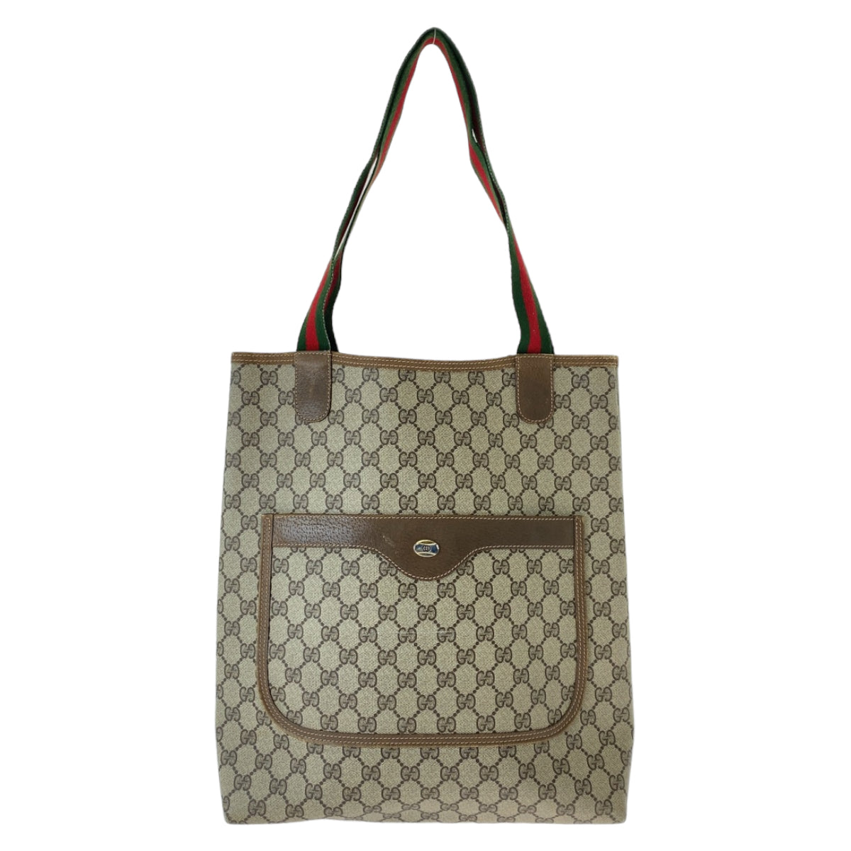 Drift Supply - GGC1 BAG - 1934