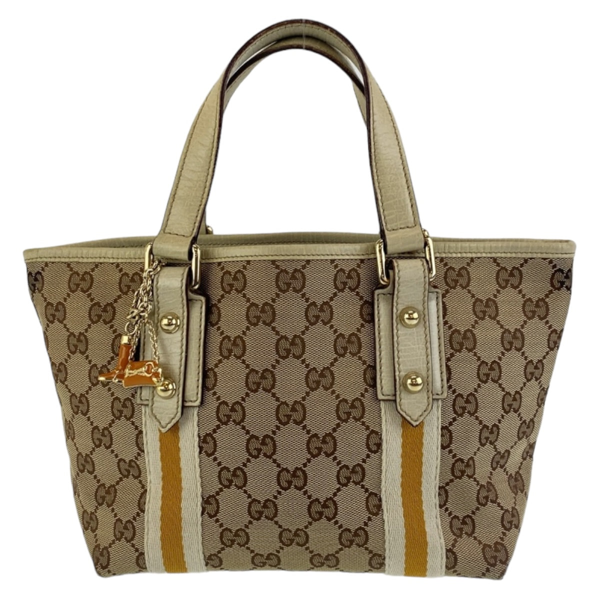 Drift Supply - GGC1 BAG - 155