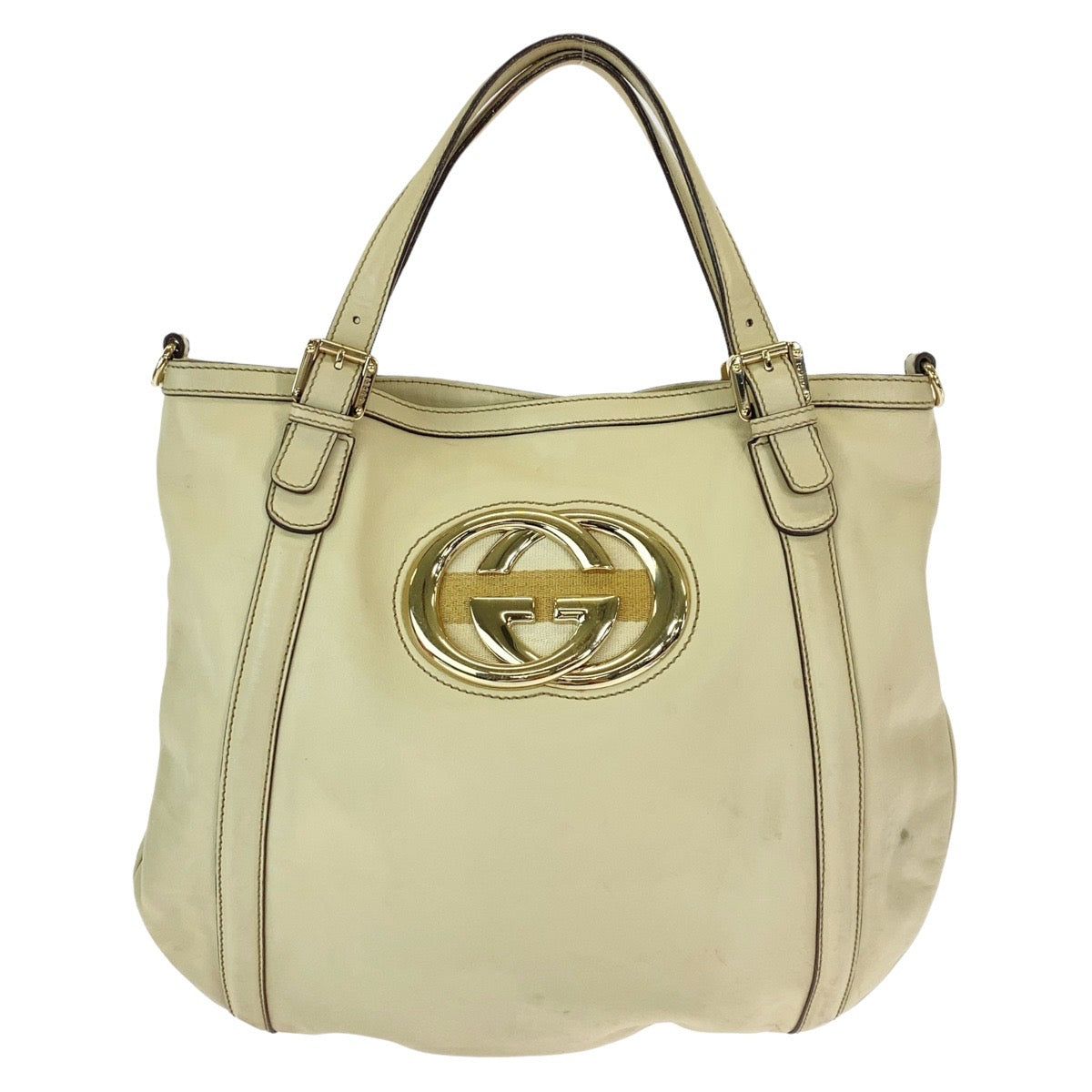 Drift Supply - GGC1 BAG - 1894