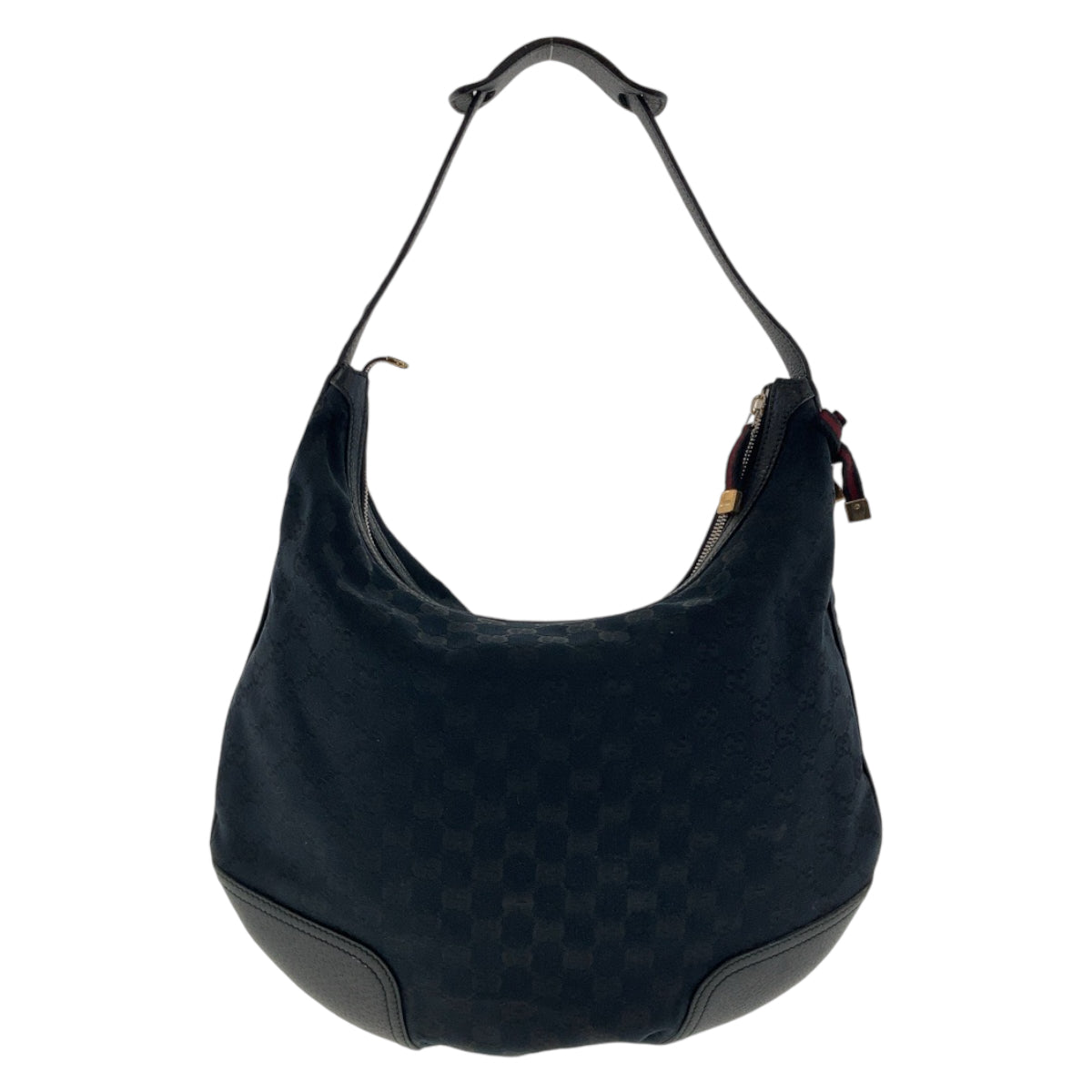 Drift Supply - GGC1 BAG - 2760