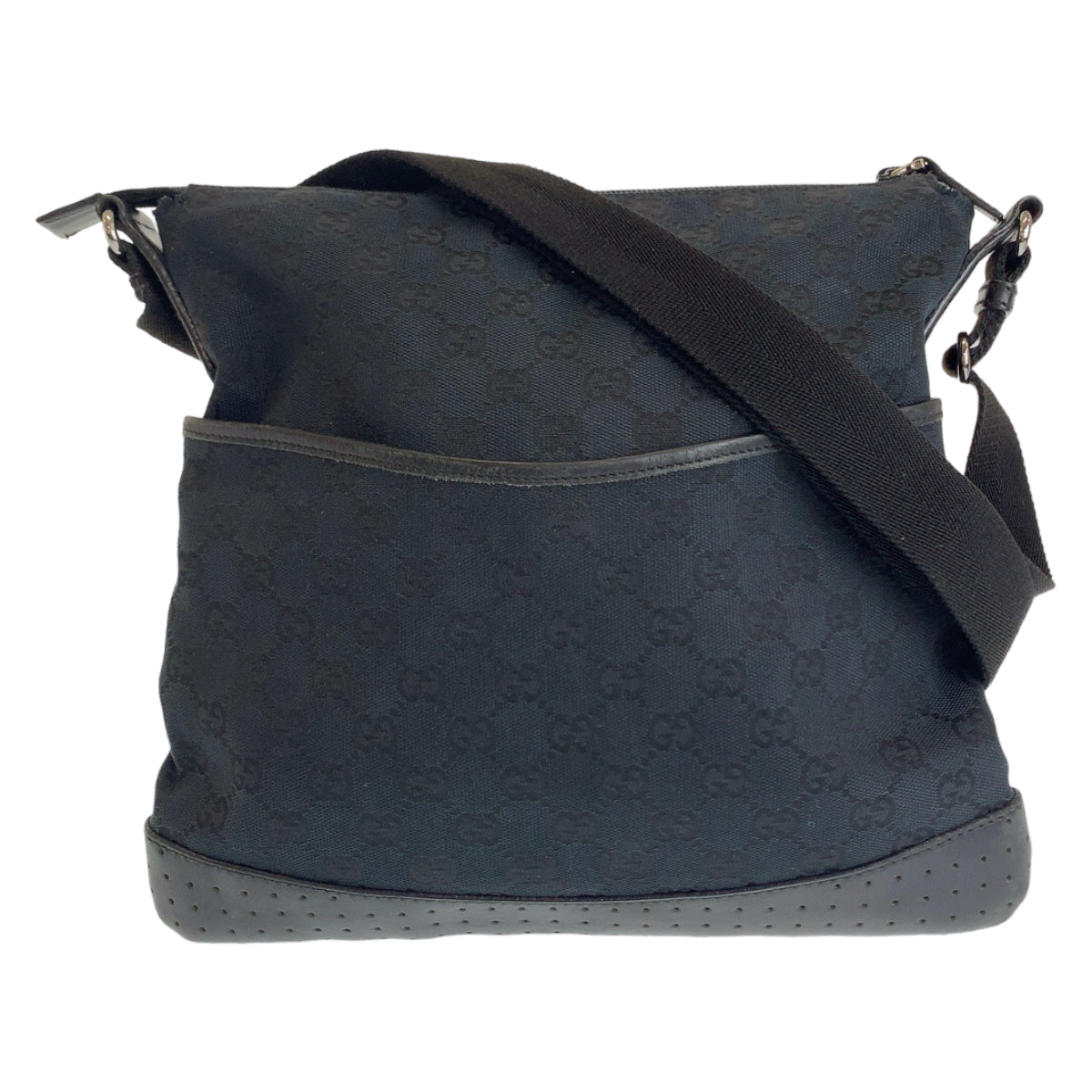 Drift Supply - GGC1 BAG - 2776