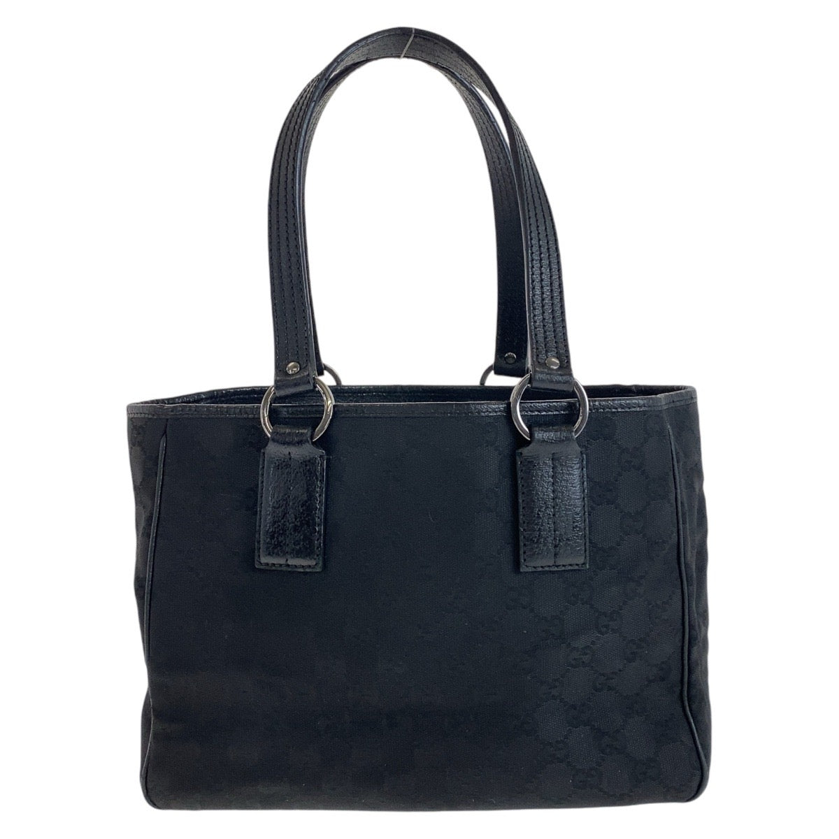 Drift Supply - GGC1 BAG - 165