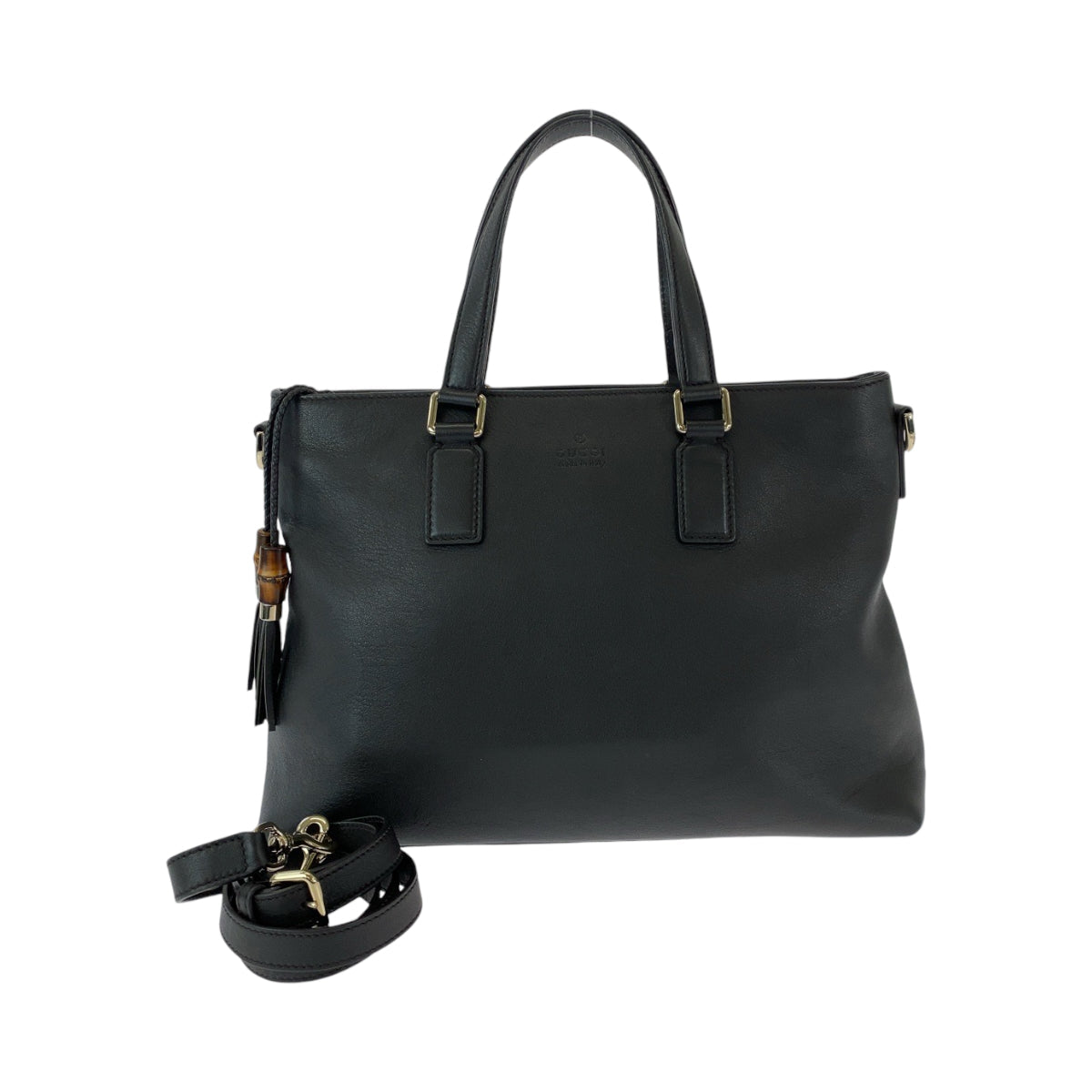 Drift Supply - GGC1 BAG - 266