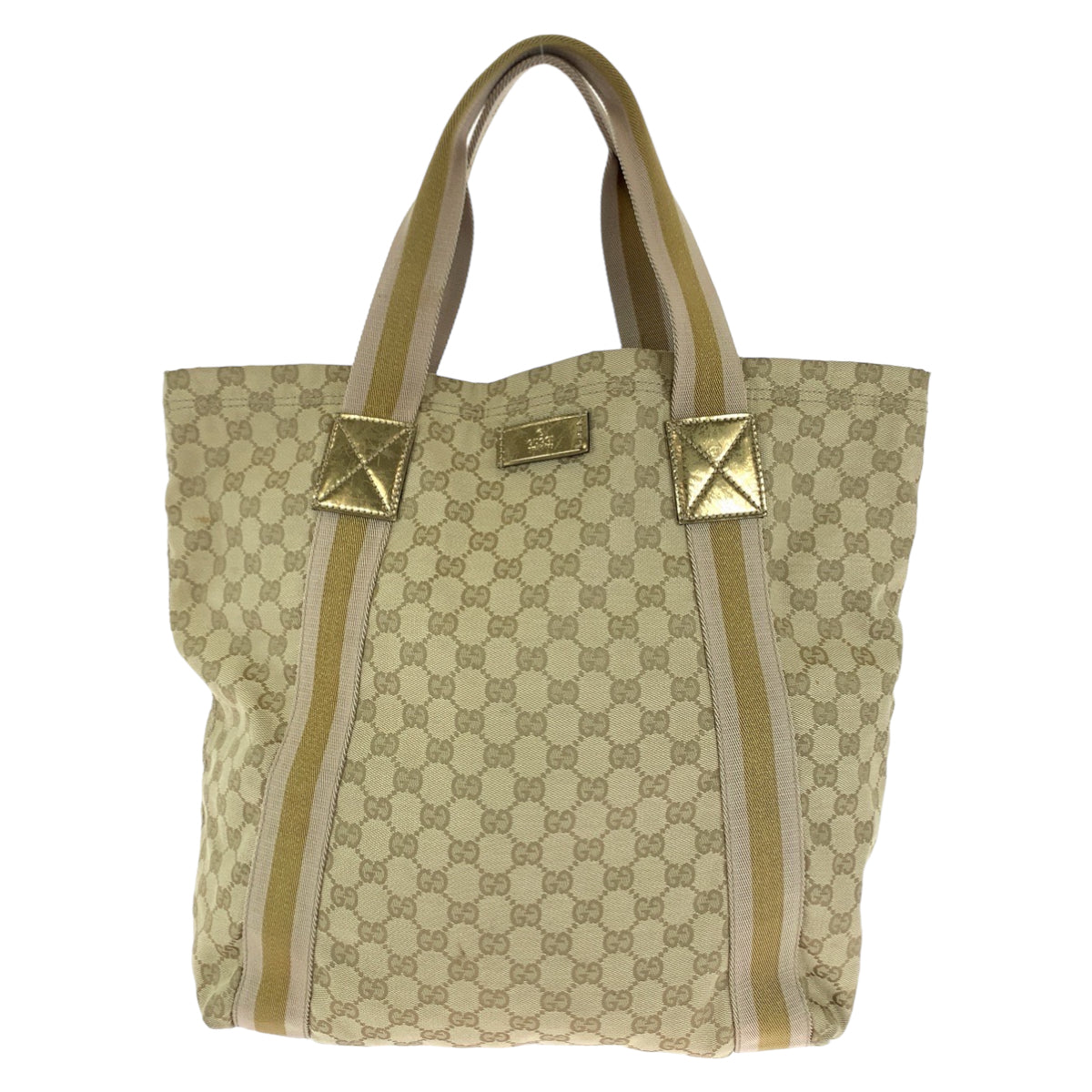 Drift Supply - GGC1 BAG - 1889