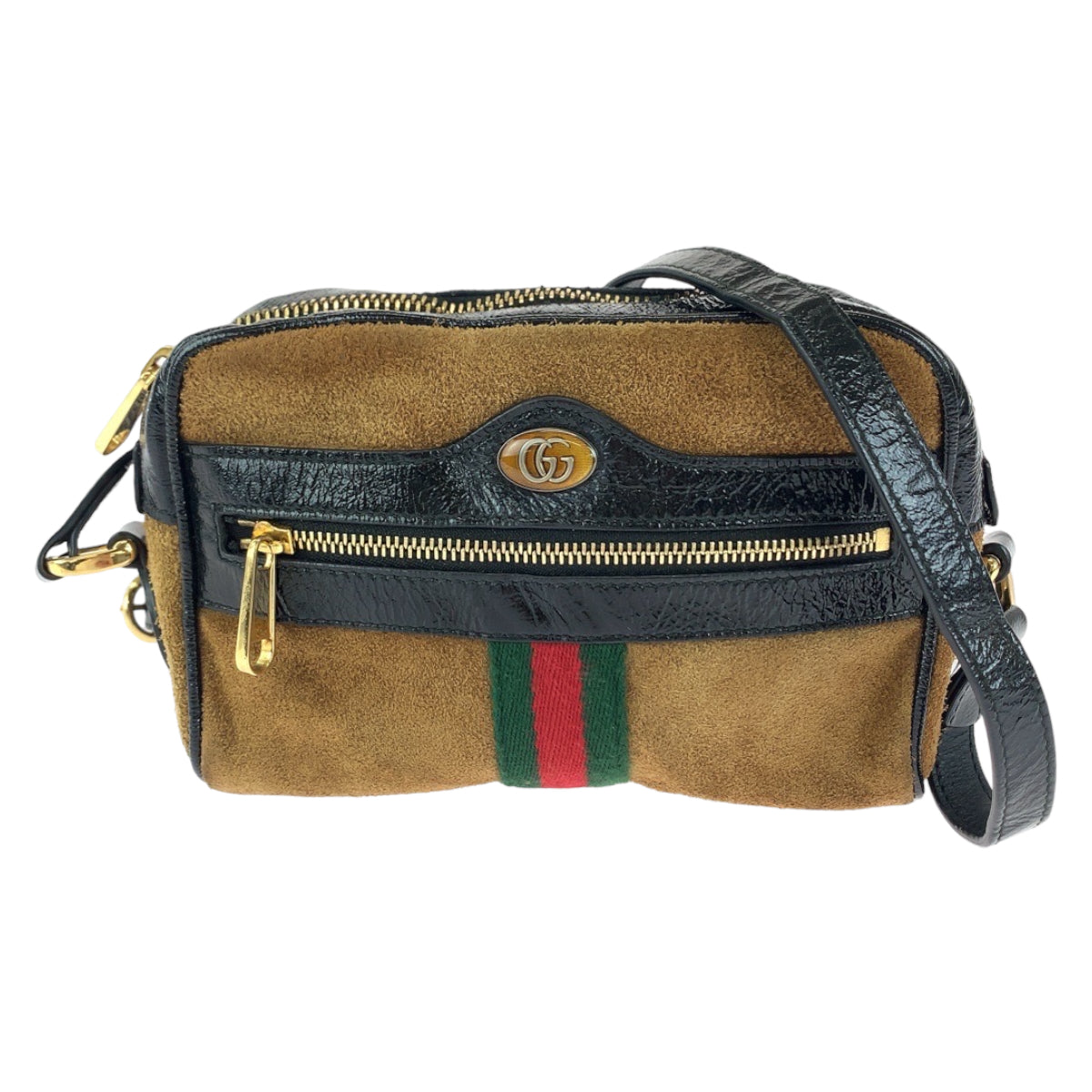 Drift Supply - GGC1 BAG - 2551