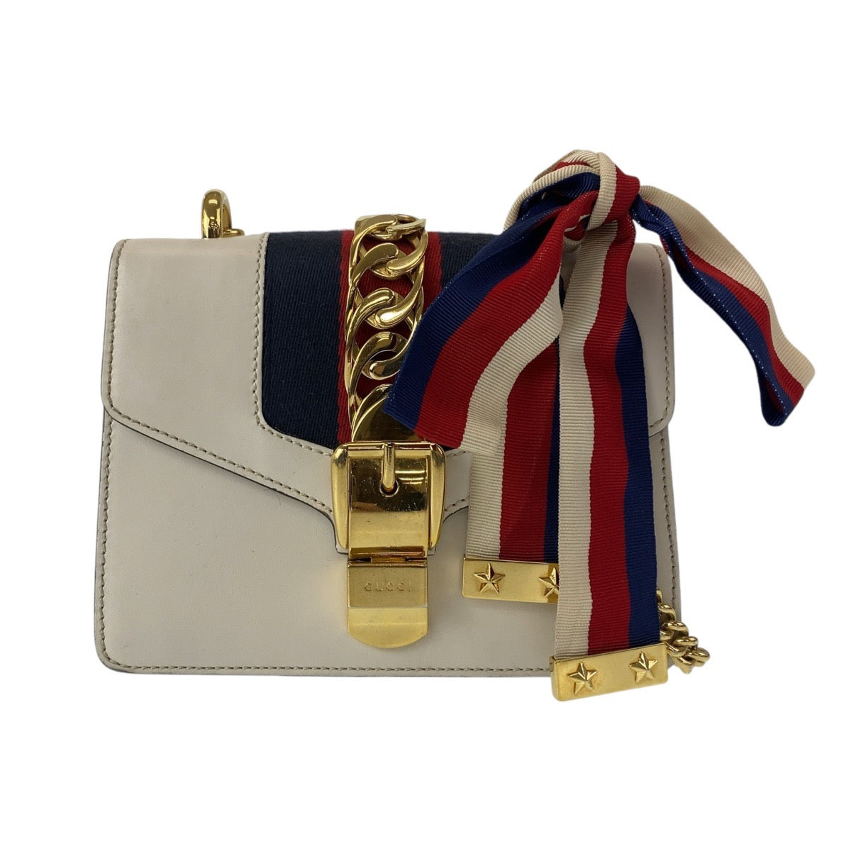 Drift Supply - GGC1 BAG - 2610