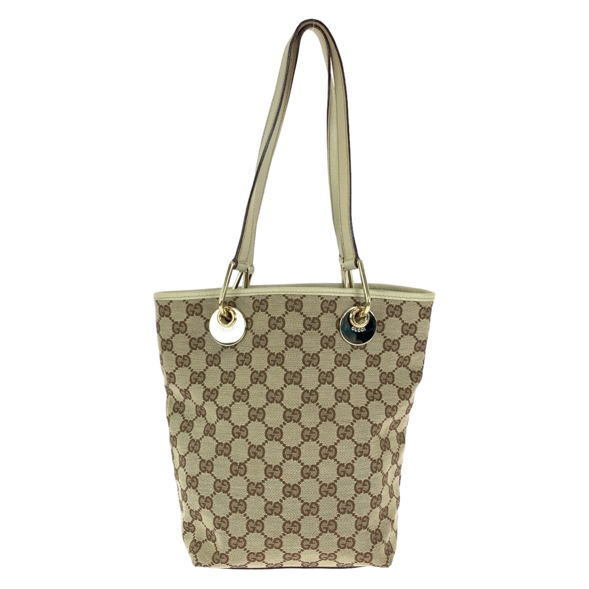 Drift Supply - GGC1 BAG - 125