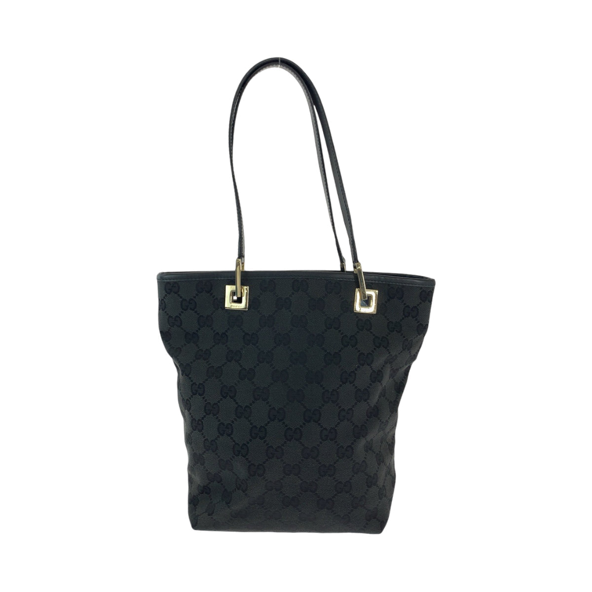 Drift Supply - GGC1 BAG - 1970