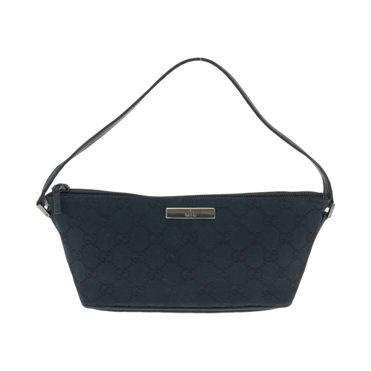 Drift Supply - GGC1 BAG - 890