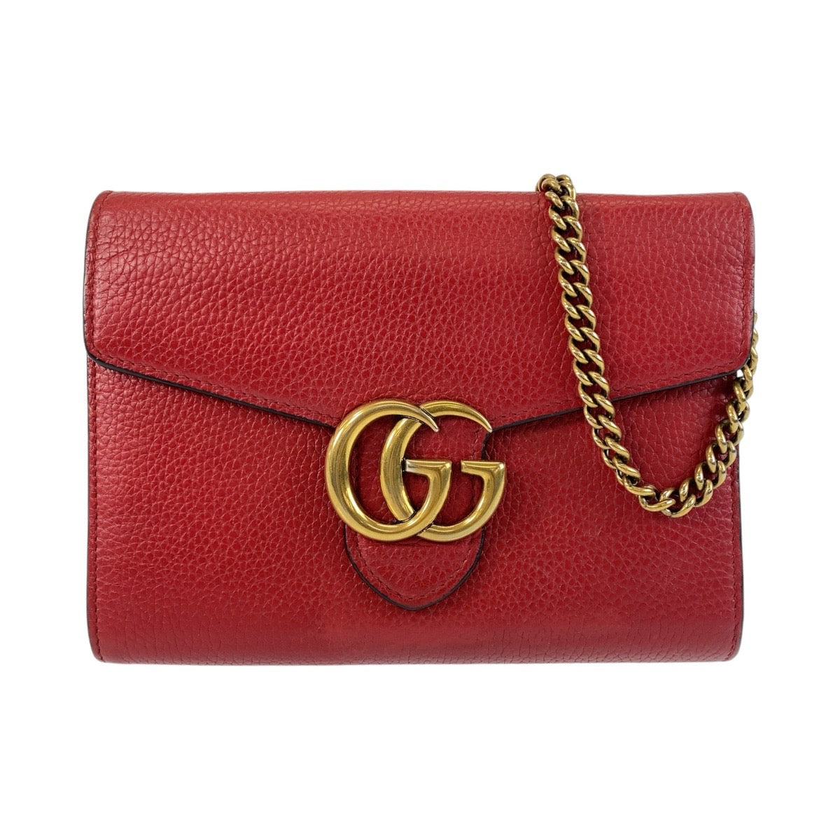 Drift Supply - GGC1 BAG - 2623