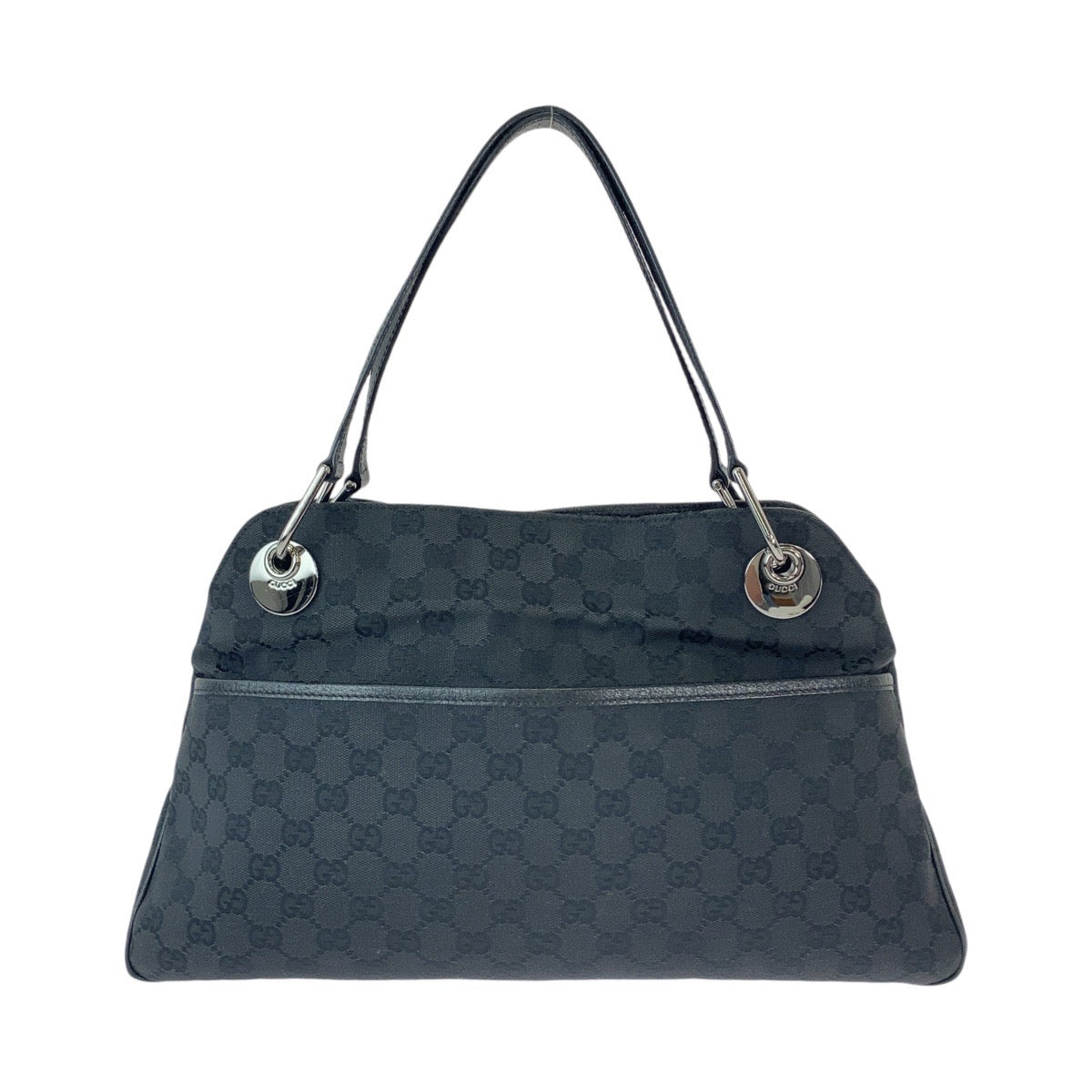 Drift Supply - GGC1 BAG - 1924